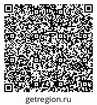 79263472863