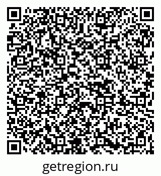 79263472864