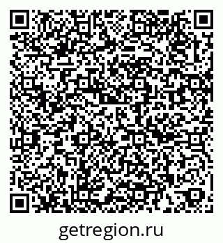 79263472865
