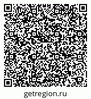 79263472869