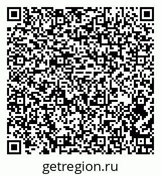 79263472872