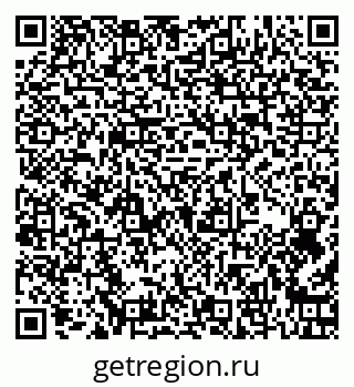 79263472875