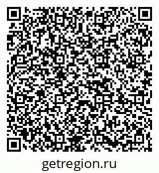 79263472877