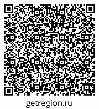 79263472879