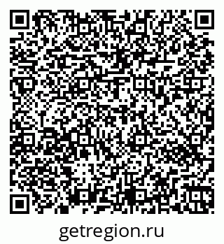 79263472881