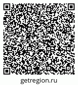 79263472883