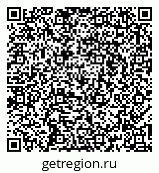 79263472884