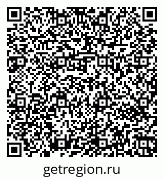 79263472885