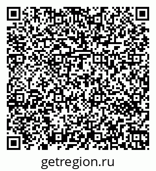 79263472887