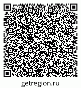 79263472888