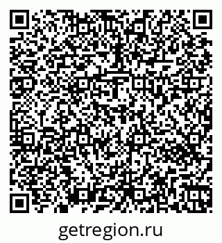 79263472890