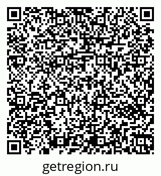 79263472891