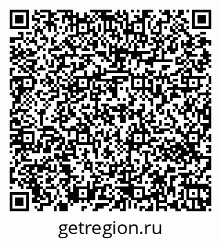 79263472892