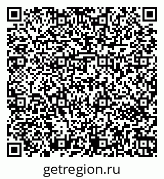 79263472896