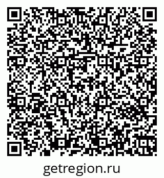 79263472901