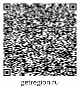 79263472904