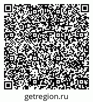 79263472905