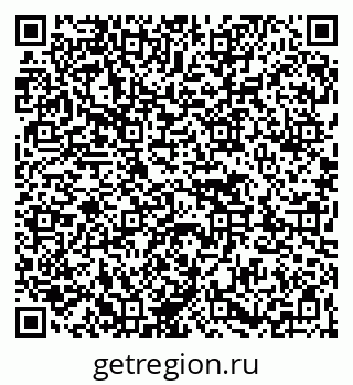 79263472906