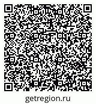 79263472908
