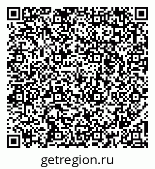 79263472909