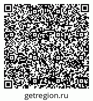 79263472911