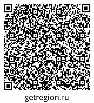 79263472913