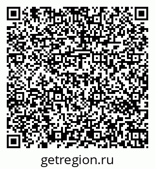 79263472916