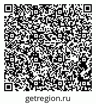 79263472917