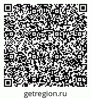 79263472920