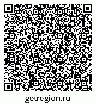 79263472923