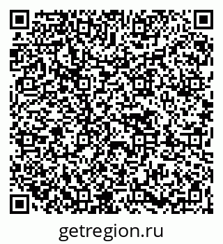 79263472925