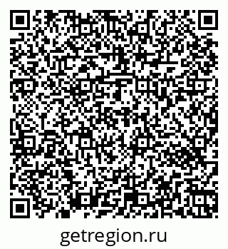 79263472927