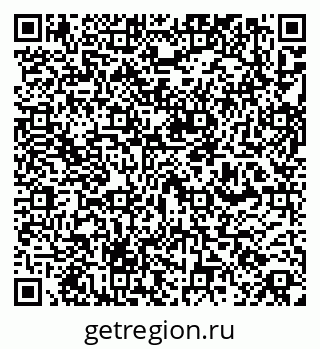 79263472934