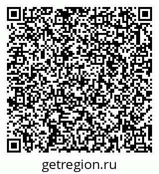 79263472936