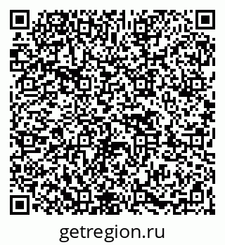 79263472942