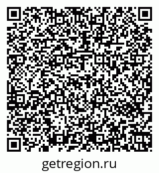 79263472944