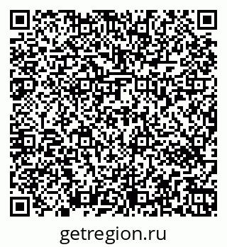 79263472946