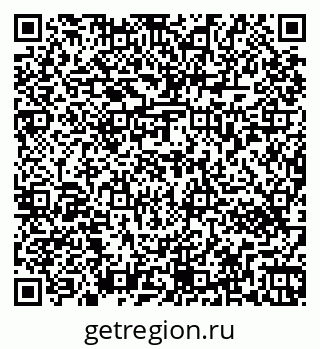 79263472948