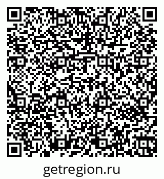 79263472949