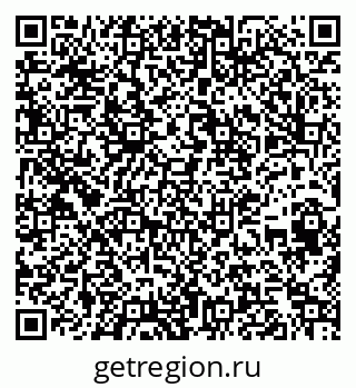 79263472951