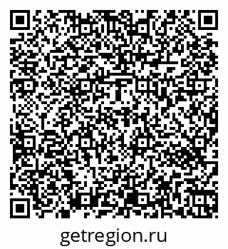79263472954