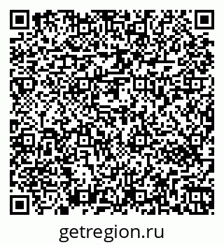 79263472955