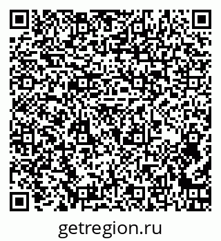 79263472957