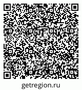 79263472958