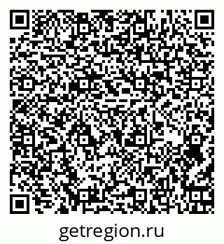 79263472959