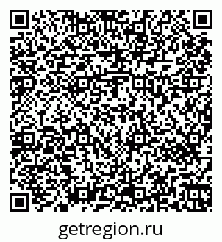 79263472960