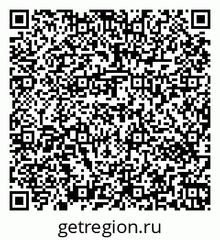 79263472962