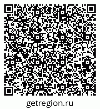 79263472967