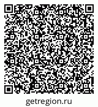 79263472971