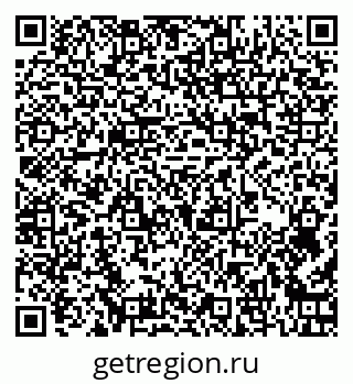 79263472974